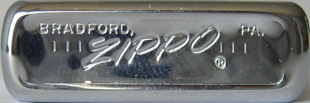Radio inc.